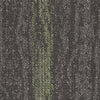 Shaw Carpet Tile String it Hitch Swatch
