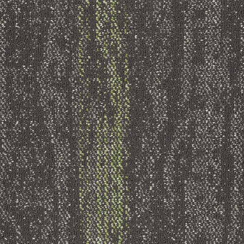 Shaw Carpet Tile String it Hitch