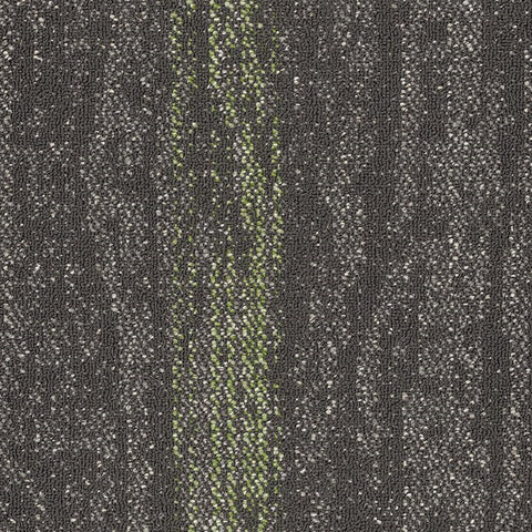 Shaw Carpet Tile String it Hitch Swatch