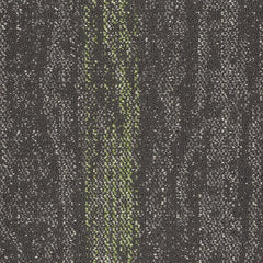 Shaw Carpet Tile String it Hitch Swatch