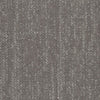 Shaw Carpet Tile String it Link Swatch