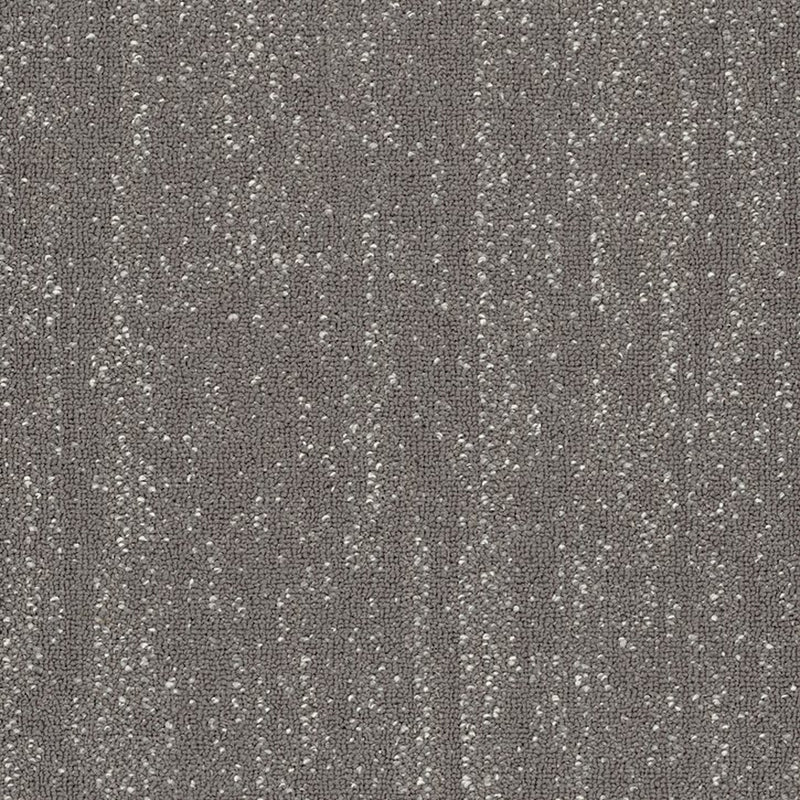 Shaw Carpet Tile String it Link
