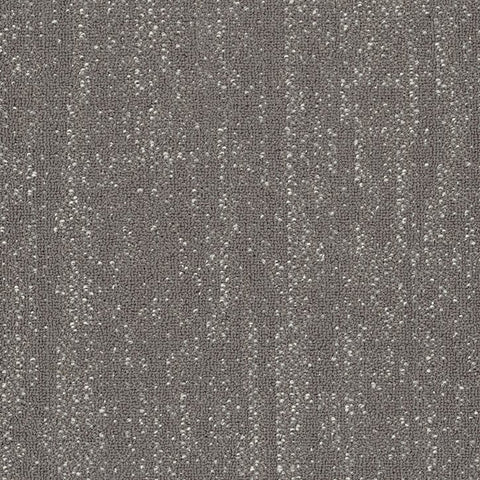Shaw Carpet Tile String it Link Swatch
