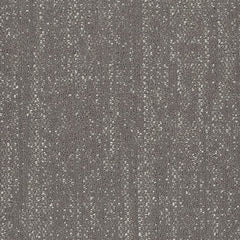 Shaw Carpet Tile String it Link Swatch