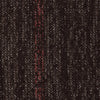 Shaw Carpet Tile String it Loop Swatch