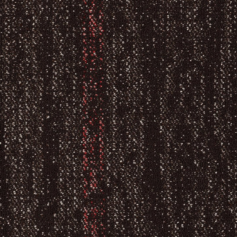 Shaw Carpet Tile String it Loop