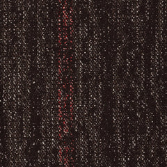 Shaw Carpet Tile String it Loop Swatch