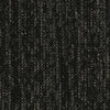 Shaw Carpet Tile String it Slub Swatch