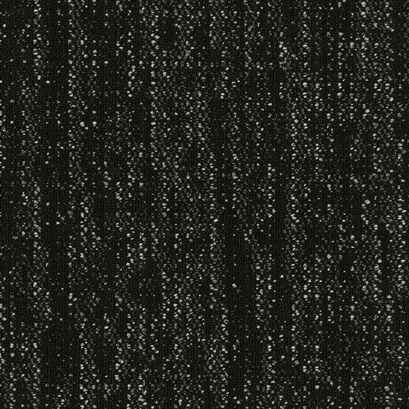 Shaw Carpet Tile String it Slub