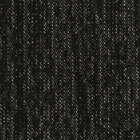 Shaw Carpet Tile String it Slub Swatch