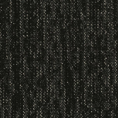Shaw Carpet Tile String it Slub Swatch