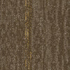 Shaw Carpet Tile String it Spun Swatch
