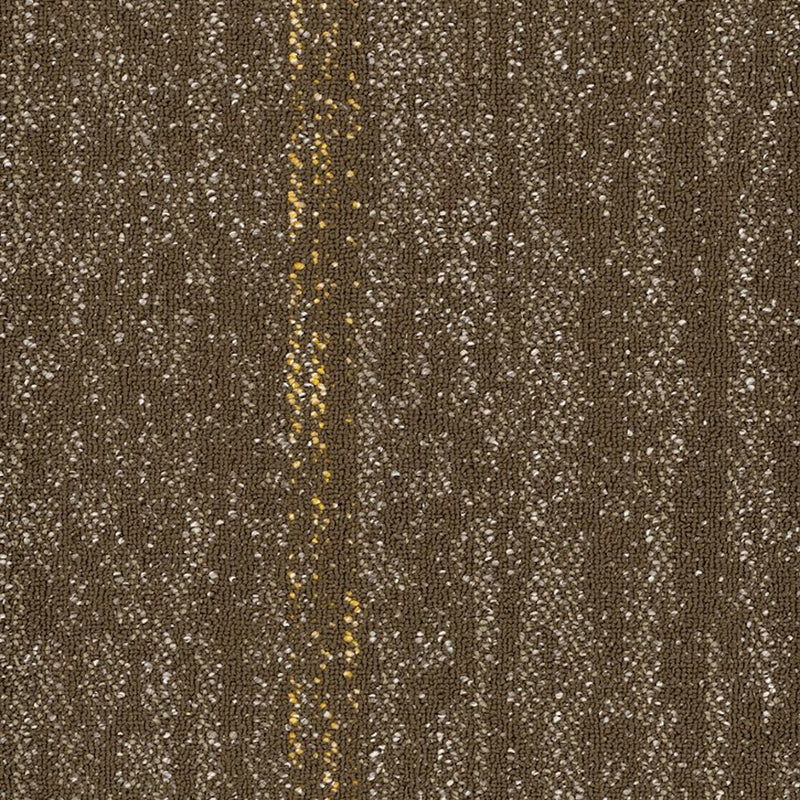 Shaw Carpet Tile String it Spun