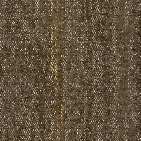 Shaw Carpet Tile String it Spun Swatch