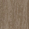 Shaw Carpet Tile String it Strand Swatch