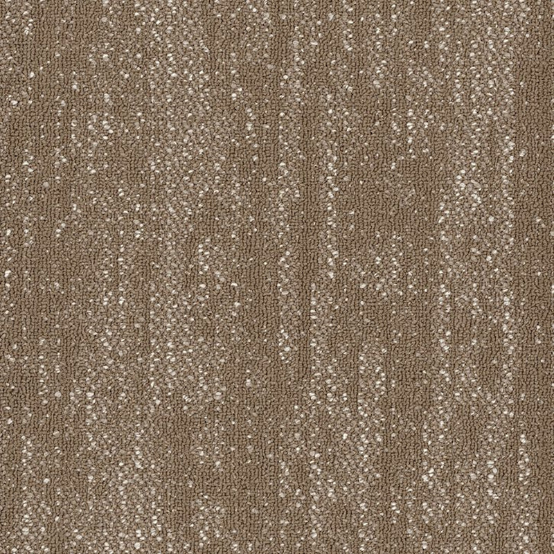 Shaw Carpet Tile String it Strand