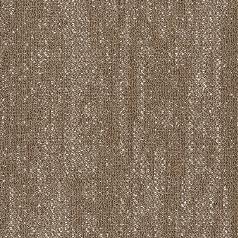 Shaw Carpet Tile String it Strand Swatch