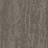 Shaw Carpet Tile String it Tangle Swatch