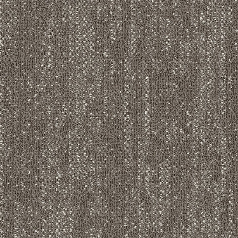 Shaw Carpet Tile String it Tangle