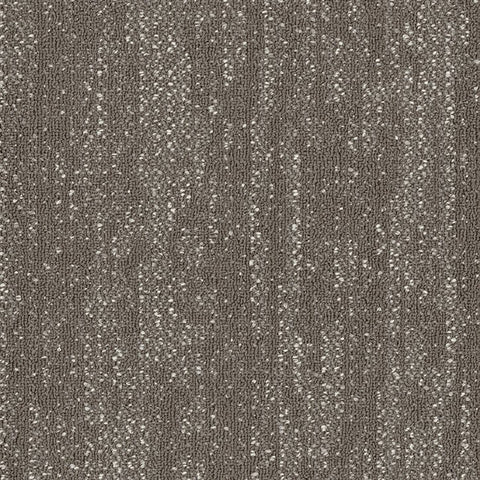 Shaw Carpet Tile String it Tangle Swatch