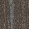 Shaw Carpet Tile String it Tie Swatch