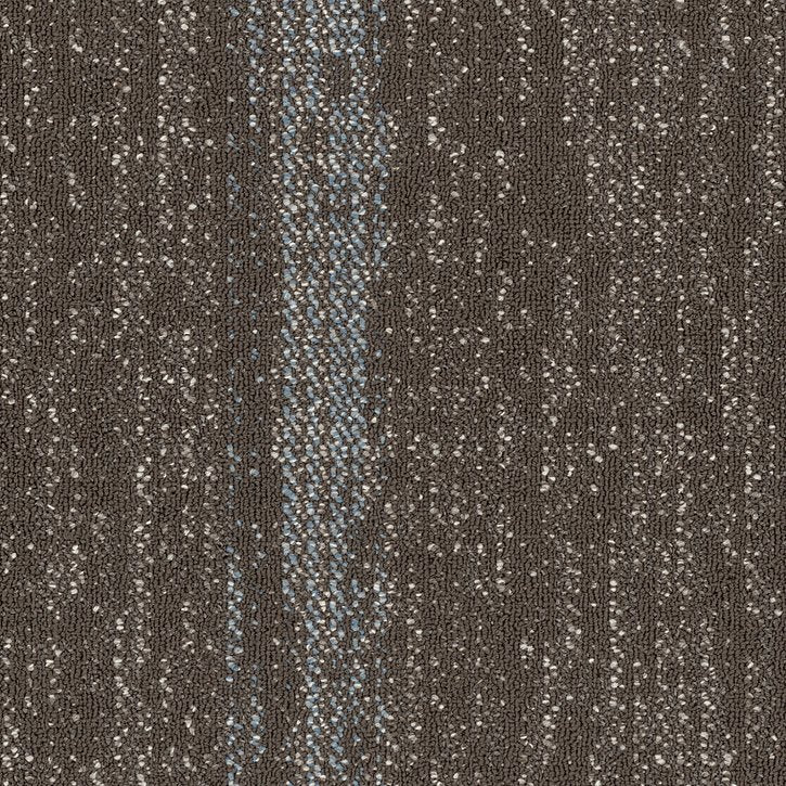 Shaw Carpet Tile String it Tie