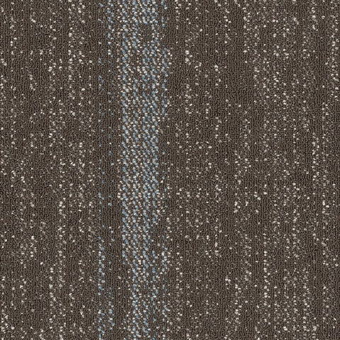 Shaw Carpet Tile String it Tie Swatch