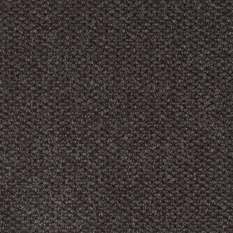 Shaw Carpet Tile Succession II After Dark Swatch