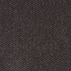 Shaw Carpet Tile Succession II After Dark Swatch