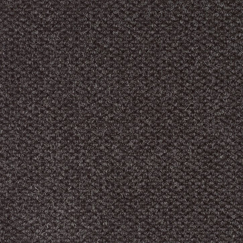 Shaw Carpet Tile Succession II After Dark