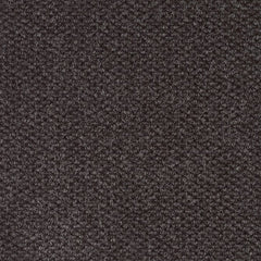 Shaw Carpet Tile Succession II After Dark Swatch