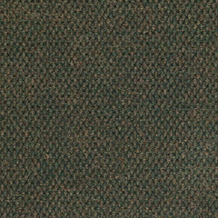 Shaw Carpet Tile Succession II Crushed Olive Swatch