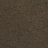 Shaw Carpet Tile Succession II French Roast Swatch