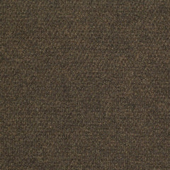 Shaw Carpet Tile Succession II French Roast Swatch