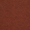 Shaw Carpet Tile Succession II Glazed Pot Swatch