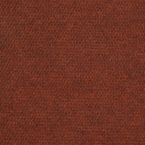 Shaw Carpet Tile Succession II Glazed Pot Swatch