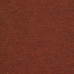 Shaw Carpet Tile Succession II Glazed Pot Swatch