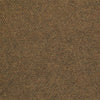 Shaw Carpet Tile Succession II Hammered Swatch