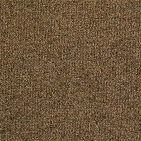 Shaw Carpet Tile Succession II Hammered Swatch