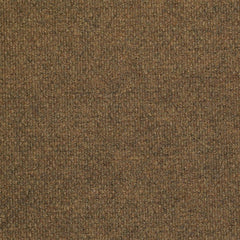 Shaw Carpet Tile Succession II Hammered Swatch