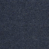 Shaw Carpet Tile Succession II Laguna Bay Swatch