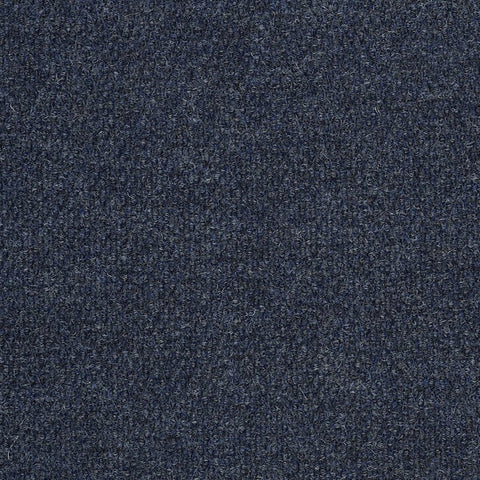 Shaw Carpet Tile Succession II Laguna Bay Swatch