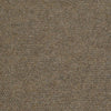 Shaw Carpet Tile Succession II Sierra Sand Swatch