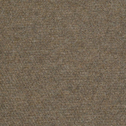 Shaw Carpet Tile Succession II Sierra Sand Swatch