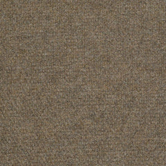 Shaw Carpet Tile Succession II Sierra Sand Swatch