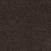 Shaw Carpet Tile Succession II Tarmac Swatch