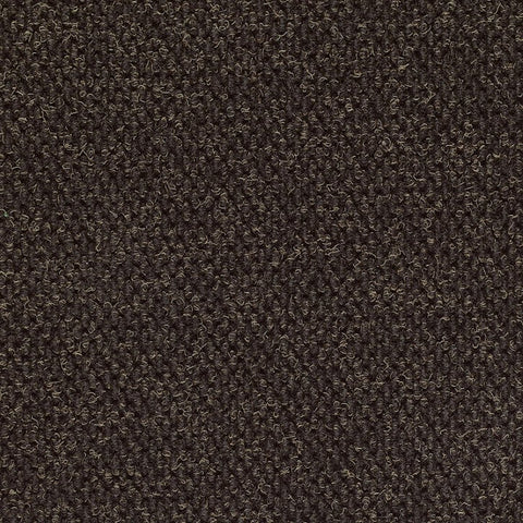 Shaw Carpet Tile Succession II Tarmac Swatch