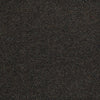 Shaw Carpet Tile Succession II Wood Smoke Swatch