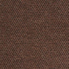 Shaw Carpet Tile Succession Bark Swatch