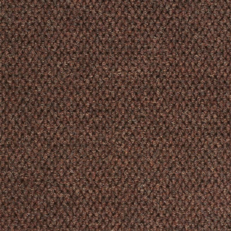 Shaw Carpet Tile Succession Bark